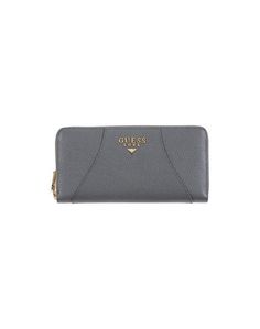 Бумажник Guess
