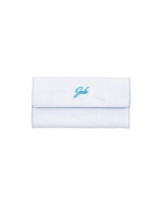 Бумажник Gabs