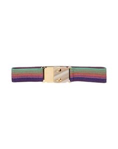 Ремень Missoni