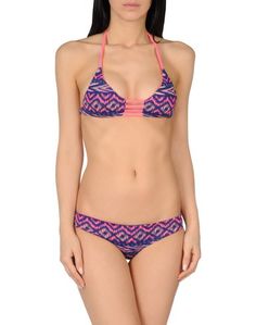 Бикини Khongboon Swimwear