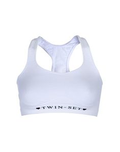 Бюстгальтер Twin Set Lingerie