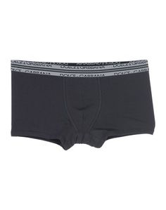 Боксеры Dolce & Gabbana Underwear