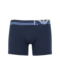Боксеры Emporio Armani