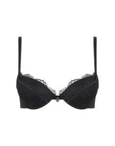 Бюстгальтер Emporio Armani