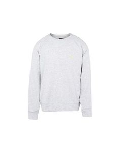 Пижама Emporio Armani