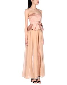 Комплект Elisabetta Franchi
