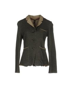 Пиджак Woolrich
