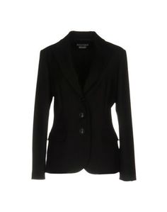 Пиджак Boutique Moschino