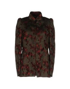 Пиджак Dries Van Noten