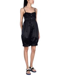 Комбинезоны без бретелей Marc by Marc Jacobs