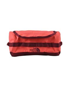 Beauty case The North Face