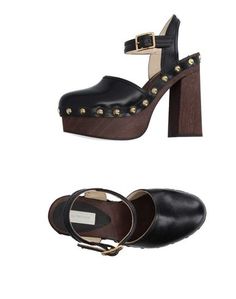 Сандалии L Autre Chose