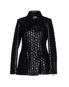 Пальто Just Cavalli