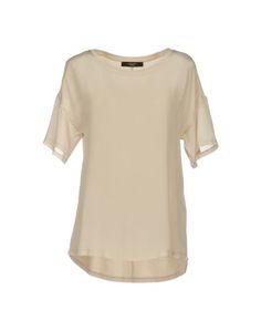 Блузка Weekend MAX Mara