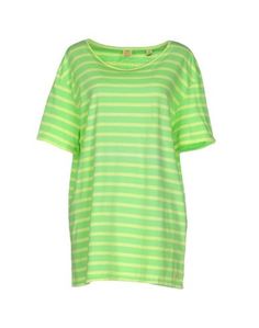 Футболка Scotch & Soda