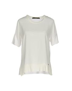 Блузка Guess
