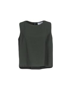 Топ без рукавов Kaos