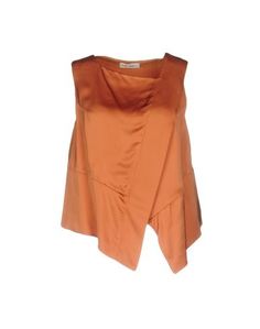 Топ без рукавов Dondup