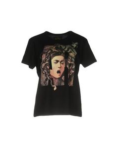Футболка Vivienne Westwood Anglomania