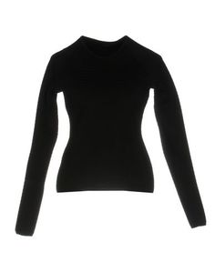 Свитер Alexander Wang