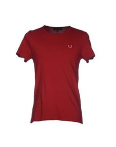 Футболка Fred Perry