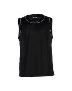 Футболка Bikkembergs