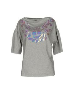 Футболка Vivienne Westwood Anglomania