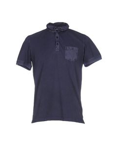 Толстовка Tommy Hilfiger Denim