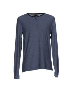 Футболка Scotch & Soda