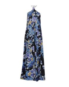 Длинное платье Guess BY Marciano