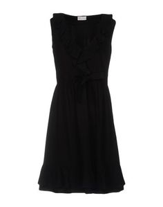 Короткое платье Redvalentino
