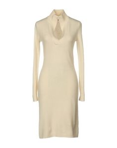 Короткое платье Ralph Lauren Black Label