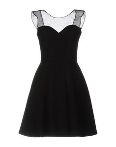 Короткое платье Grace Mmxiii