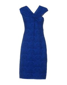 Платье до колена M Missoni