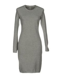 Короткое платье 3.1 Phillip Lim