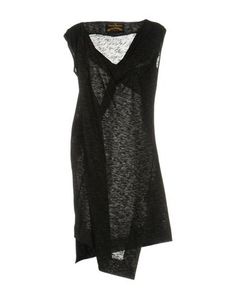 Платье до колена Vivienne Westwood Anglomania
