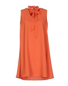 Короткое платье Anna Z.