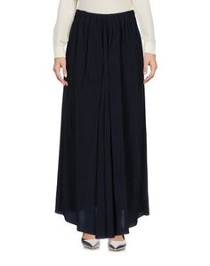 Длинная юбка SEE BY ChloÉ