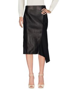Юбка длиной 3/4 3.1 Phillip Lim