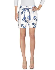Повседневные шорты Shirtaporter