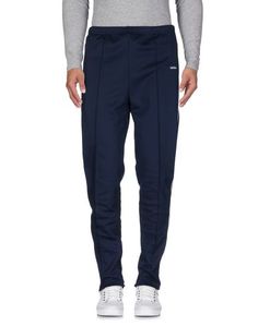 Повседневные брюки Adidas