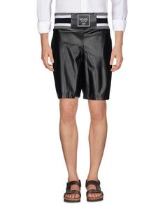 Бермуды Mnml Couture