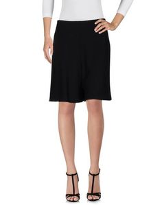 Бермуды Gianni Versace