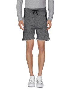 Бермуды Selected Homme