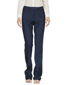 Повседневные брюки Armani Collezioni