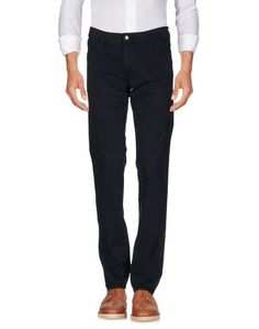 Повседневные брюки Trussardi Jeans