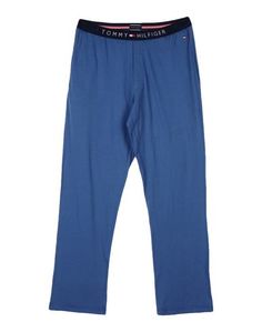 Пижама Tommy Hilfiger