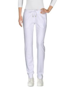 Повседневные брюки Dsquared2