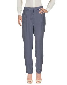 Повседневные брюки Equipment Femme
