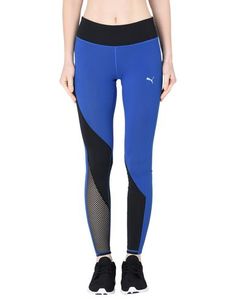 Легинсы Puma